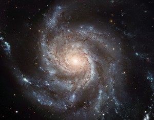 galaxy-bluespiral