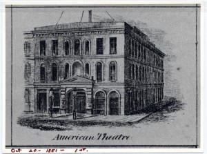 AmericanTheatre-MusOfPerformanceAndDesign-oac.cdlib.org-ark-13030etc