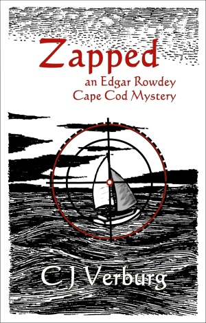 zapped-frontc-contrast-line300